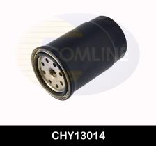 Comline CHY13014 - FILTRO GASOLINA   KC 226