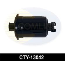 Comline CTY13042 - FILTRO GASOLINA