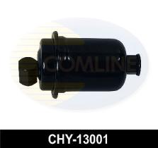 Motaquip CHY13001 - FILTRO GASOLINA