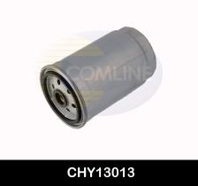Comline CHY13013