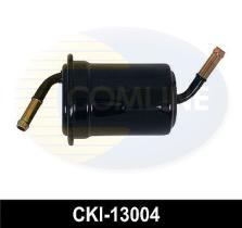 Comline CKI13004 - FILTRO GASOLINA