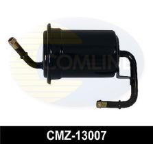 Comline CMZ13007 - FILTRO GASOLINA