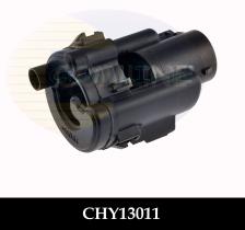 Comline CHY13011 - FILTRO GASOLINA