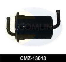 Comline CMZ13013 - FILTRO GASOLINA