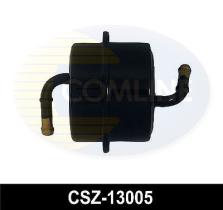 Comline CSZ13005 - FILTRO COMBUSTIBLE