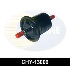 Comline CHY13009 - FILTRO GASOLINA