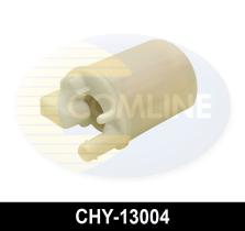Comline CHY13004 - FILTRO COMBUSTIBLE HYUNDAI-ACCENT,COUPE,ELANTRA 02->