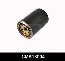 Comline CMB13004 - FILTRO COMBUSTIBLE