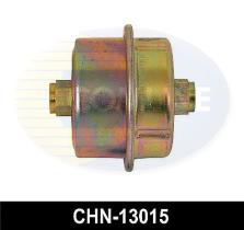 Comline CHN13015 - FILTRO GASOLINA