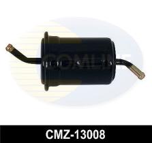 Comline CMZ13008 - FILTRO COMBUSTIBLE