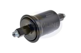 Comline CDW13007 - FILTRO GASOLINA