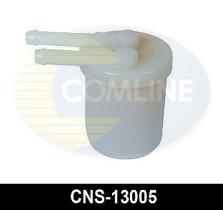 Comline CNS13005 - FILTRO COMBUSTIBLE