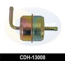 Comline CDH13008 - FILTRO COMBUSTIBLE