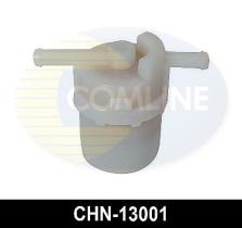 Comline CHN13001 - FILTRO COMBUSTIBLE