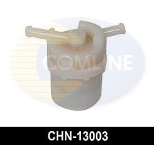 Comline CHN13003 - FILTRO COMBUSTIBLE