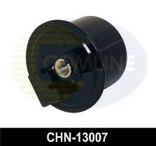 Comline CHN13007 - FILTRO GASOLINA