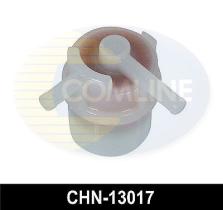 Comline CHN13017 - FILTRO COMBUSTIBLE