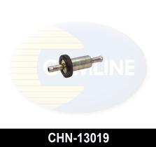 Comline CHN13019 - FILTRO COMBUSTIBLE