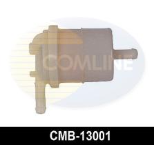 Comline CMB13001 - FILTRO COMBUSTIBLE