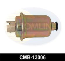 Comline CMB13006 - FILTRO GASOLINA