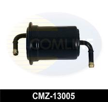 Comline CMZ13005 - FILTRO COMBUSTIBLE