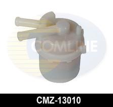 Comline CMZ13010 - FILTRO COMBUSTIBLE