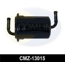 Comline CMZ13015 - FILTRO COMBUSTIBLE