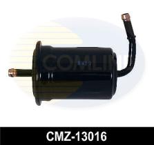 Comline CMZ13016 - FILTRO COMBUSTIBLE