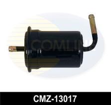 Comline CMZ13017 - FILTRO COMBUSTIBLE