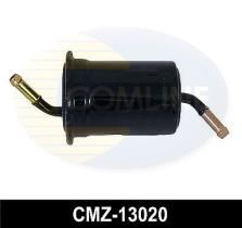 Comline CMZ13020 - FILTRO GASOLINA