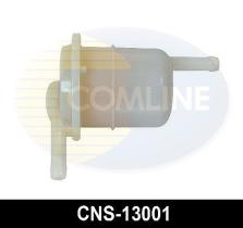 Comline CNS13001 - FILTRO COMBUSTIBLE
