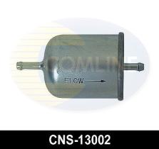 Comline CNS13002 - FILTRO COMBUSTIBLE