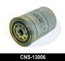 Comline CNS13006 - FILTRO COMBUSTIBLE