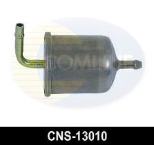 Comline CNS13010 - FILTRO COMBUSTIBLE