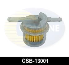 Comline CSB13001 - FILTRO COMBUSTIBLE