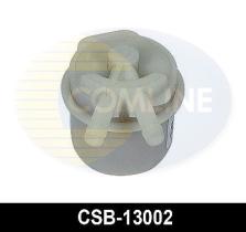 Comline CSB13002 - FILTRO COMBUSTIBLE