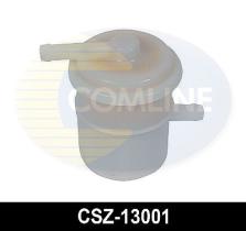 Comline CSZ13001 - FILTRO COMBUSTIBLE