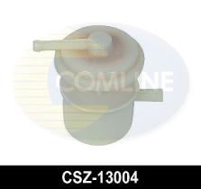 Comline CSZ13004 - FILTRO COMBUSTIBLE SUZUKI-SUPER CARRY BUS-99