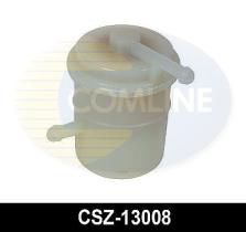 Comline CSZ13008 - FILTRO COMBUSTIBLE