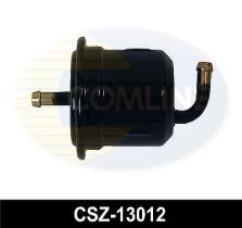  CSZ13012 - FILTRO COMBUSTIBLE SUZUKI-ALTO III 94->