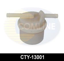 Comline CTY13001 - FILTRO GASOLINA