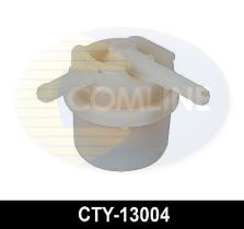 Comline CTY13004 - FILTRO GASOLINA