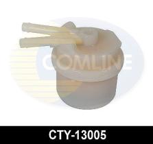 Comline CTY13005 - FILTRO COMBUSTIBLE