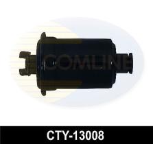 Comline CTY13008 - FILTRO GASOLINA