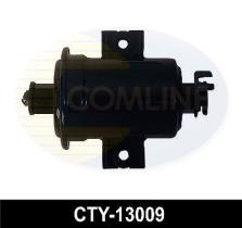 Comline CTY13009 - FILTRO COMBUSTIBLE