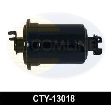 Comline CTY13018 - FILTRO COMBUSTIBLE TOYOTA-PREVIA-00