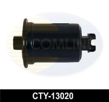 Comline CTY13020 - FILTRO COMBUSTIBLE