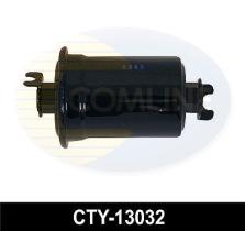  CTY13032 - FILTRO COMBUSTIBLE TOYOTA-HIACE 01->