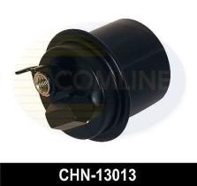 Comline CHN13013 - FILTRO COMBUSTIBLE