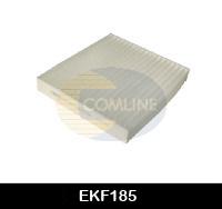 Comline EKF185 - FILTRO HABITACULO*